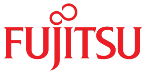 Fujitsu Siemens Ltd (UK)