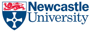 Newcastle University (UK)